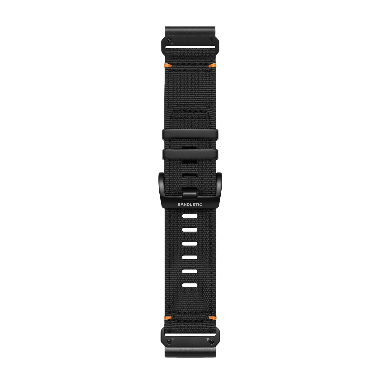 Tundra Outdoor Band QuickFit - Image 37