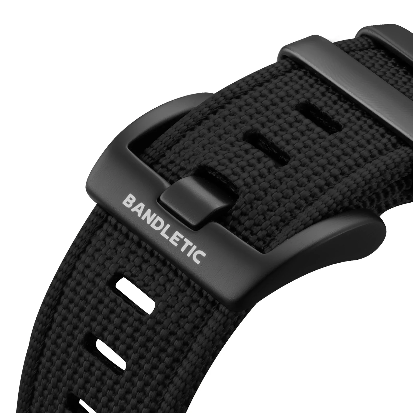 Tundra Outdoor Band QuickFit - Image 40