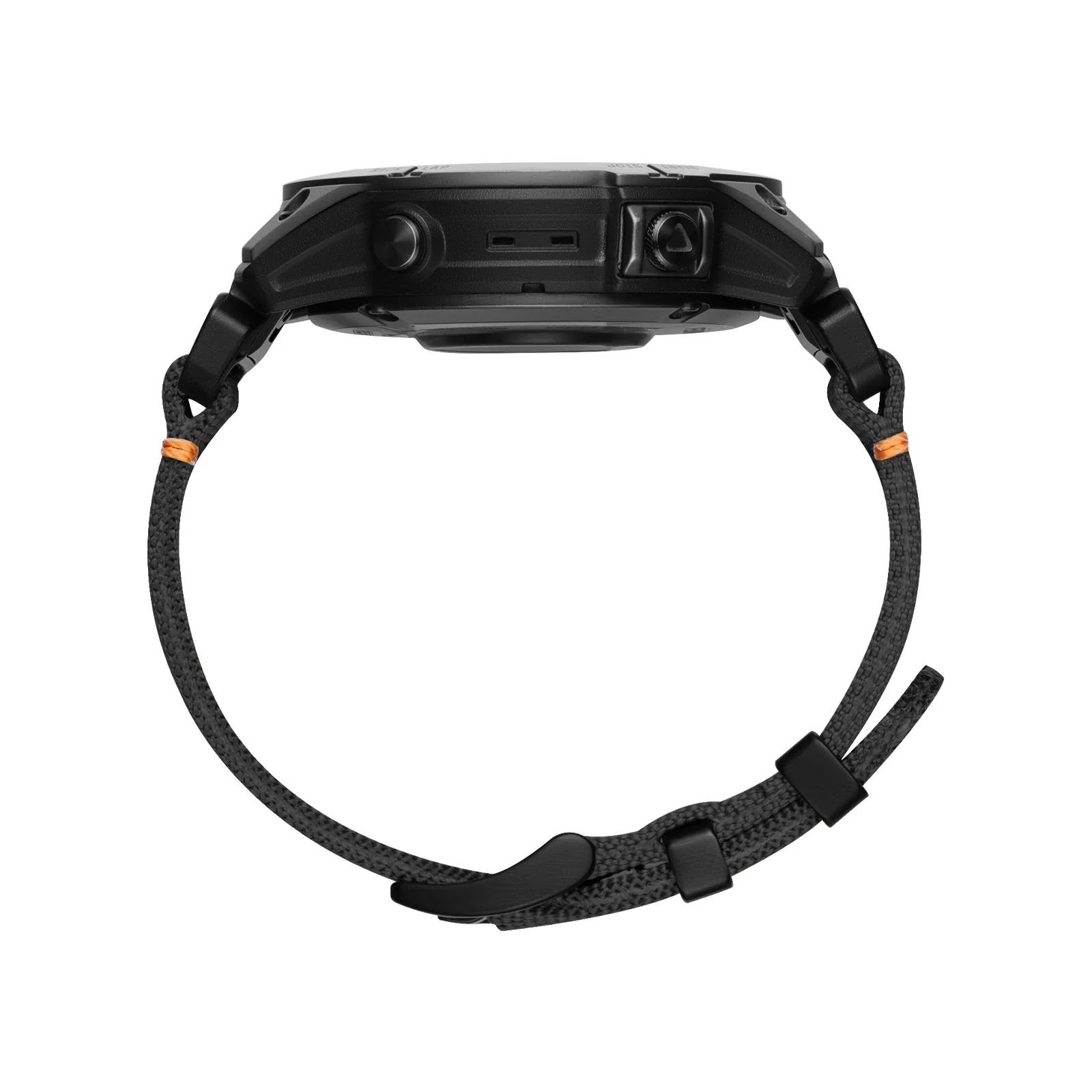 Tundra Outdoor Band QuickFit - Image 44