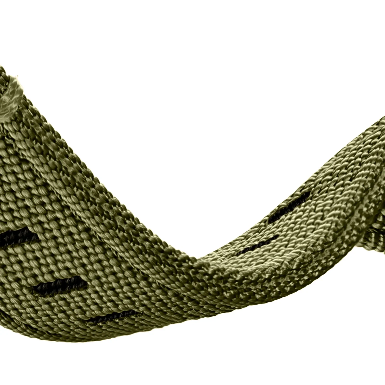 Tundra Outdoor Band QuickFit - Image 5