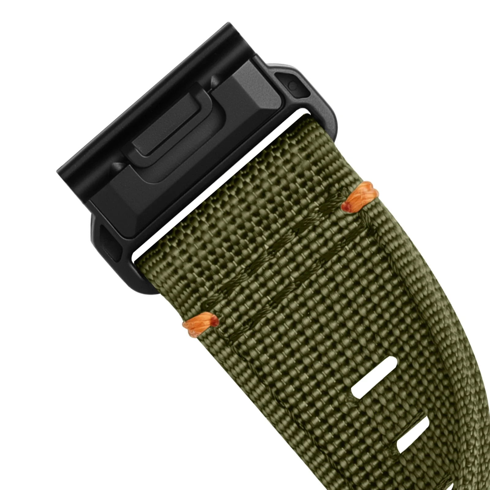 Tundra Outdoor Band QuickFit - Image 6