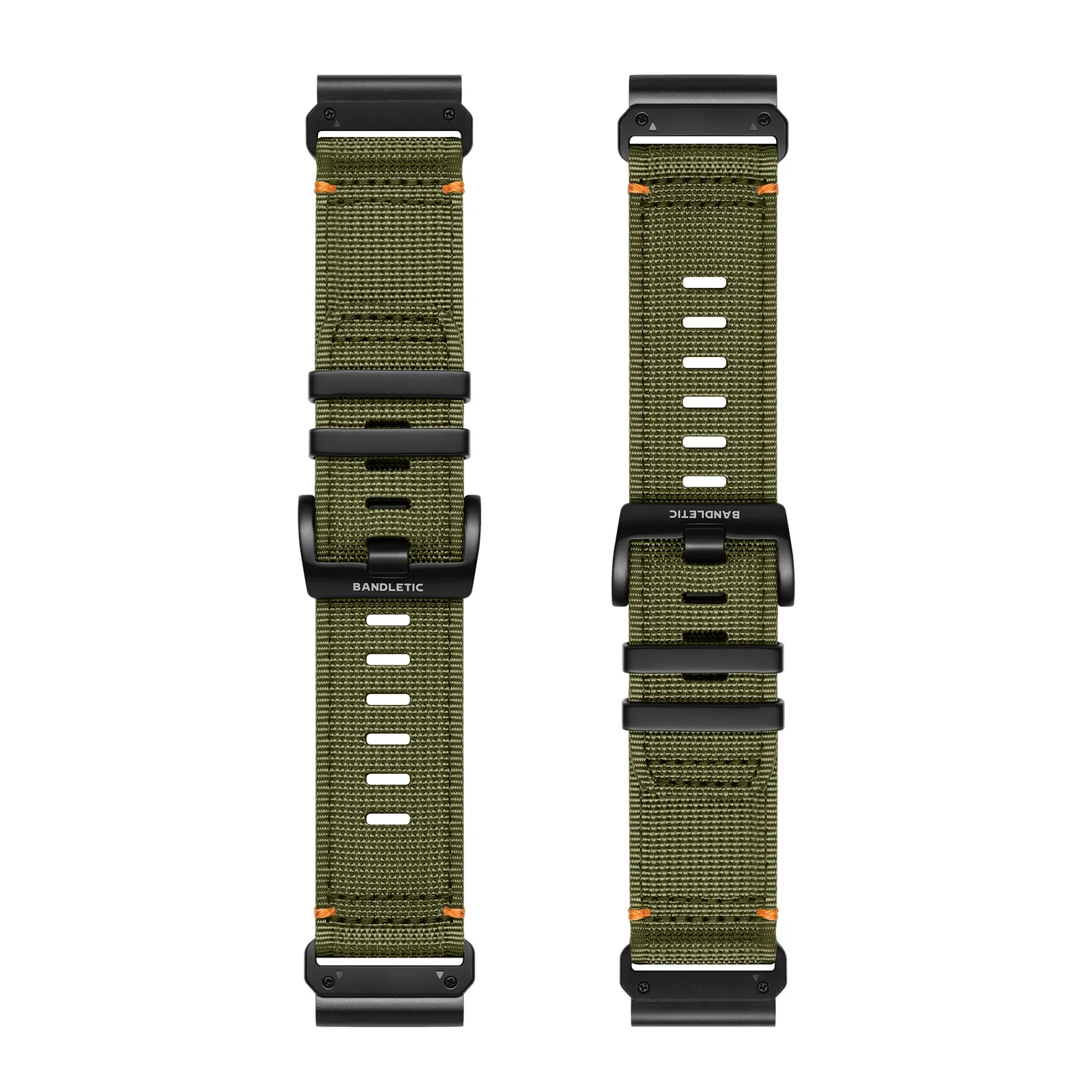 Tundra Outdoor Band QuickFit - Image 7