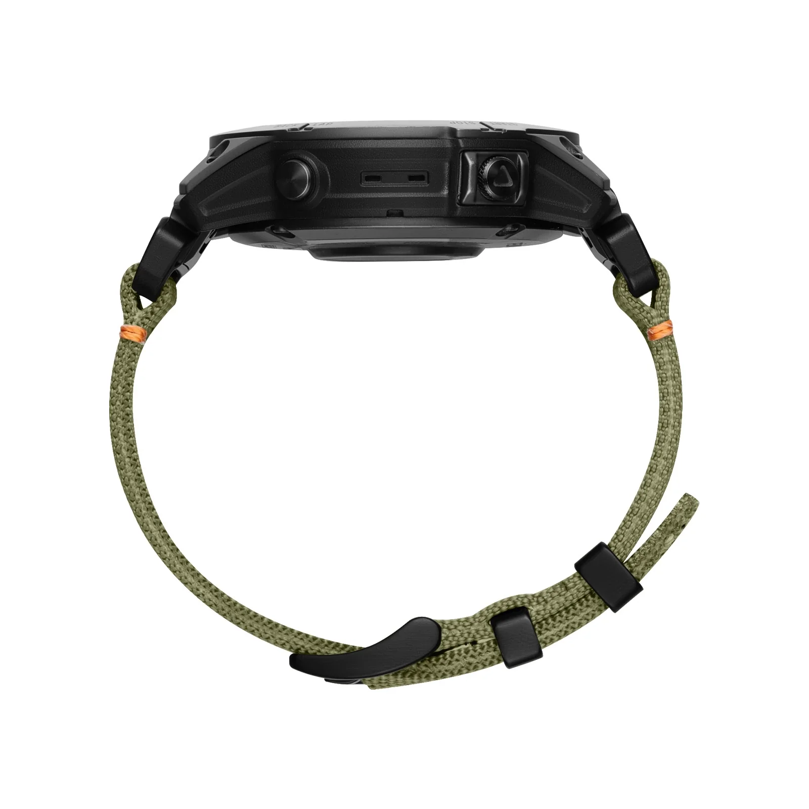 Tundra Outdoor Band QuickFit - Image 8